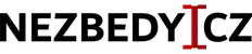 NEZBEDY.CZ, copywriter Tomáš Nezbeda